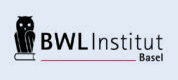 Logo des IFM-Partners BWL Institut Basel
