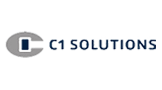 partner-c1-solutions