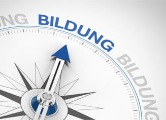 ueber-uns Bild von Unser Leitbild