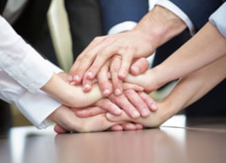 ueber-uns Bild von Unser Team