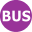 bus-logo-berlin