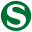 s-bahn-logo-berlin