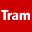 tram-logo-berlin