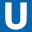 u-bahn-logo-berlin