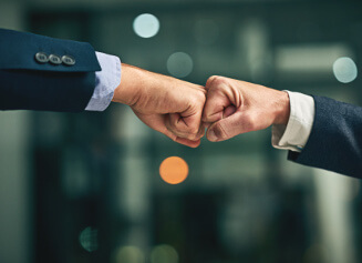 ueber-uns Bild von Unsere Partner