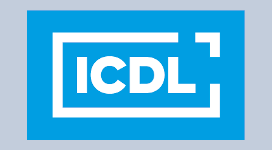 ICDL Bild