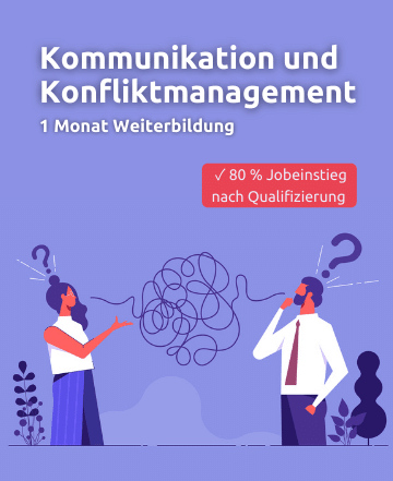 Störer 2 Bild
