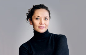 Foto von Sophie Reichert