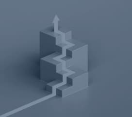 Business Coaching