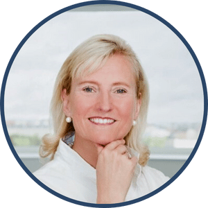 Jacqueline G.