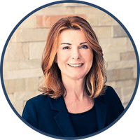 Karin H.