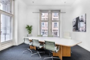 s-wien-kohlmarkt-seminarraum-1