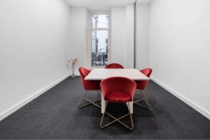 s-wien-kohlmarkt-seminarraum-2