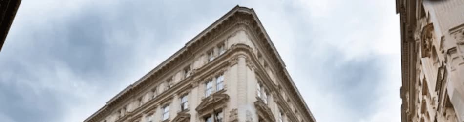 Teaser Bild für Wien - Kohlmarkt