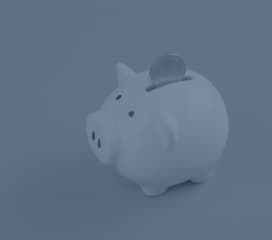 Förderung von Weiterbildung