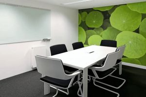 s-wien-fleischmarkt-seminarraum-1