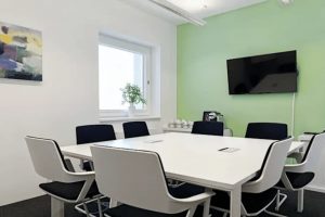 s-wien-fleischmarkt-seminarraum-3