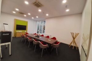 s-wien-kohlmarkt-seminarraum-3