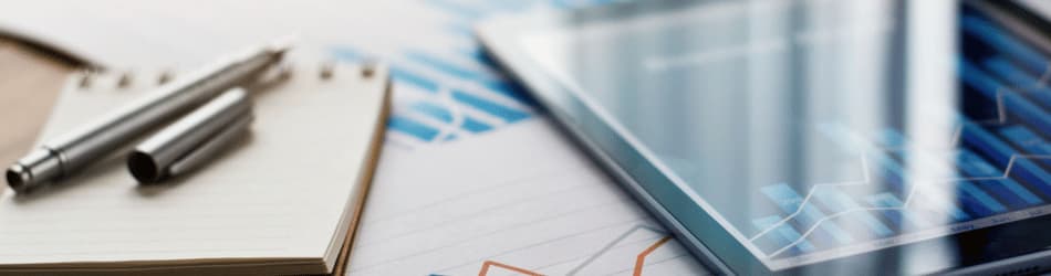 Teaser Bild für Consulting